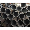 Cold Rolled Seamless Carbon Steel Pipe And Tube